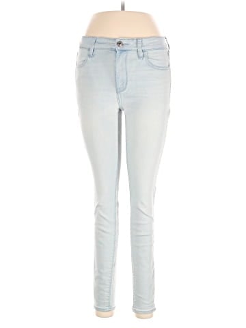 American Eagle Outfitters Jeans (view 1)