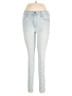 American Eagle Outfitters Blue Jeans Size 6 - photo 1