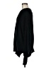 Aerie 100% Cotton Black Pullover Sweater Size M - photo 5