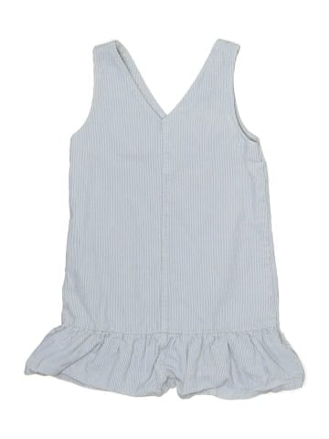 Primark Dress (view 1)