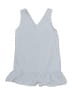 Primark 100% Cotton Blue Dress Size 5 - 6 - photo 1