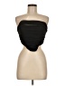 Shein Black Bodysuit Size 6 - photo 1