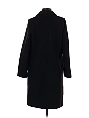 Zara Coat (view 2)