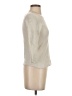 Margaret O'Leary Ivory Pullover Sweater Size S (estimated) - photo 4