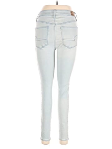 American Eagle Outfitters Jeans (view 2)