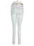 American Eagle Outfitters Blue Jeans Size 6 - photo 2