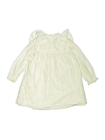 H&M Dress (view 2)