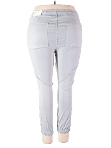 American Eagle Outfitters Casual Pants (view 2)