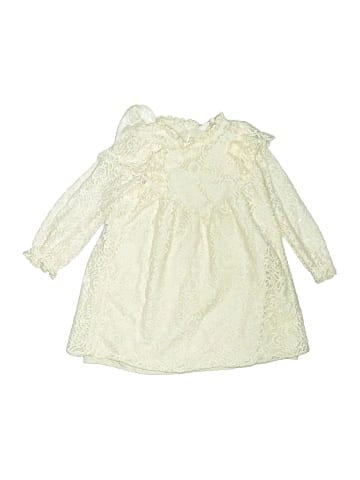 H&M Dress (view 1)