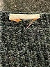 Unbranded Gray Poncho One size (estimated) - photo 7