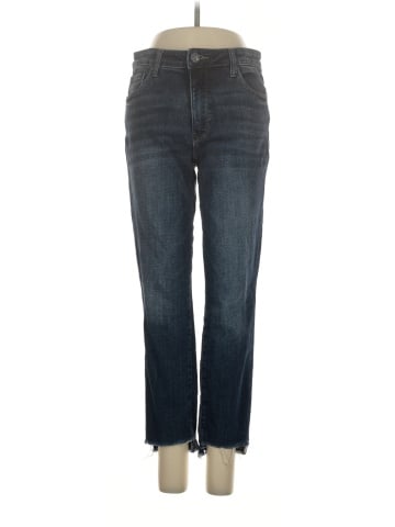 Kut from the Kloth Jeans (view 1)