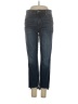Kut from the Kloth Blue Jeans Size 4 (petite) - photo 1