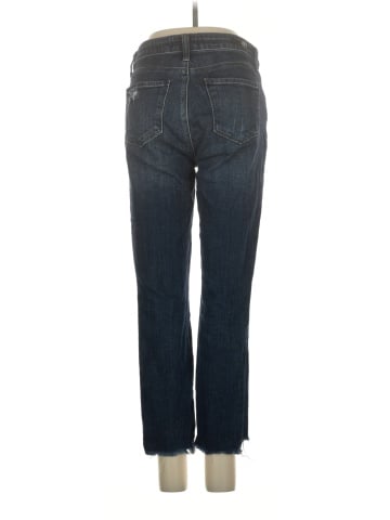 Kut from the Kloth Jeans (view 2)