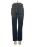 Kut from the Kloth Blue Jeans Size 4 (petite) - photo 2