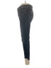 Kut from the Kloth Blue Jeans Size 4 (petite) - photo 5