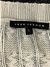 Tara Jarmon Ivory Wool Pullover Sweater Size L - photo 7