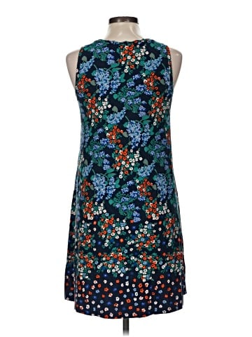 Ann Taylor LOFT Outlet Casual Dress (view 2)