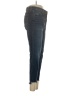 Kut from the Kloth Blue Jeans Size 4 (petite) - photo 4