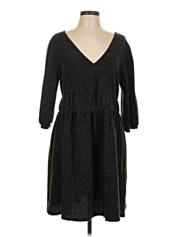 Ro & De Casual Dress (view 1)
