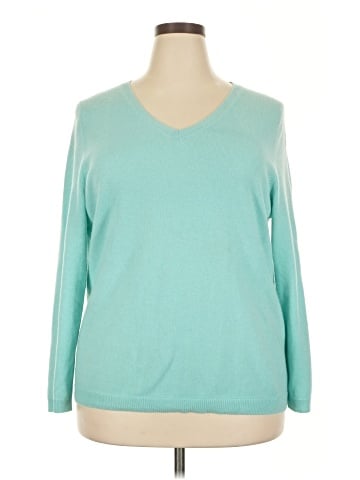 Talbots Cardigan (view 1)