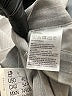 H&M Gray Dress Pants Size 32 waist - photo 7