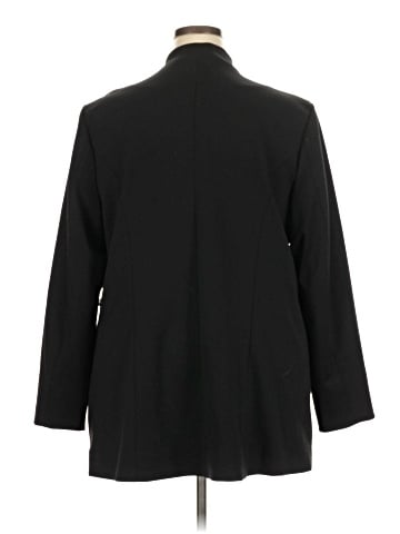 Dennis by Dennis Basso Coat (view 2)
