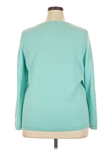 Talbots Cardigan (view 2)