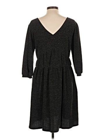 Ro & De Casual Dress (view 2)