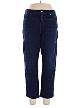 Good American Jeans