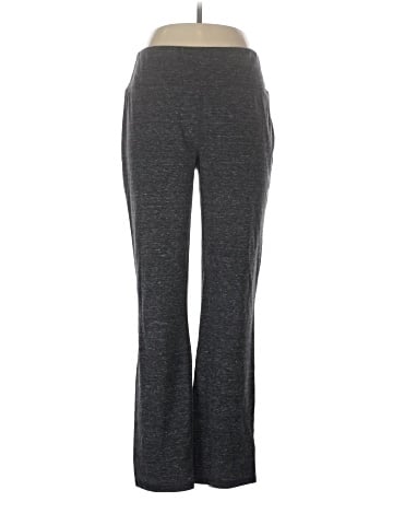 Athletic Works Active Pants (view 1)