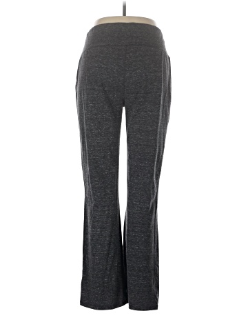 Athletic Works Active Pants (view 2)