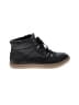 Assorted Brands Black Sneakers Size EU 37 - photo 1