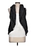 Ci Sono Gray Cardigan Size L - photo 1