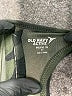 Active by Old Navy Camo Green Tank Top Size S - photo 7