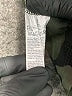Active by Old Navy Camo Green Tank Top Size S - photo 8