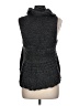 Ci Sono Gray Cardigan Size L - photo 2