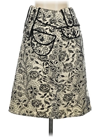 Etcetera Formal Skirt (view 1)