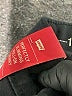 Levi's Black Jeggings Size 10 - photo 7