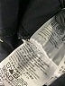 Levi's Black Jeggings Size 10 - photo 8