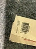 Levi's Black Jeggings Size 10 - photo 9