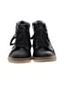 Assorted Brands Black Sneakers Size EU 37 - photo 2