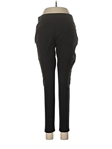 Kenneth Cole New York Active Pants (view 1)