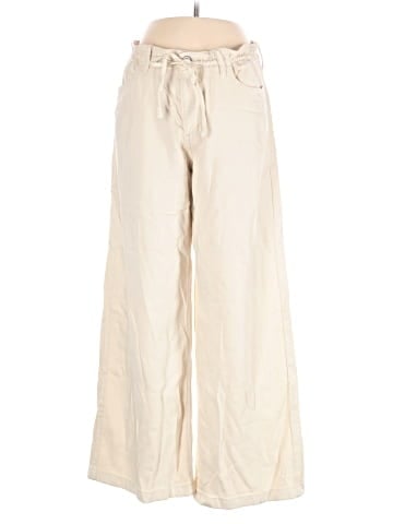 American Eagle Outfitters Casual Pants (view 1)