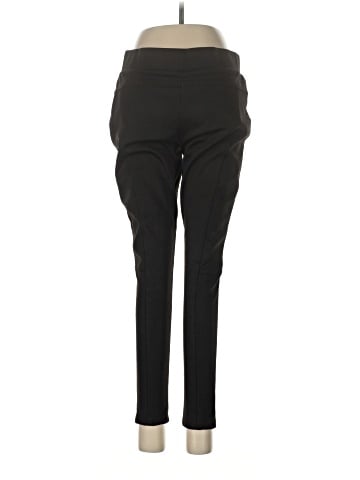 Kenneth Cole New York Active Pants (view 2)