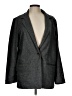 Faherty Gray Blazer Size L - photo 1