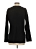 Rag & Bone 100% Cashmere Black Cashmere Pullover Sweater Size XS - photo 2