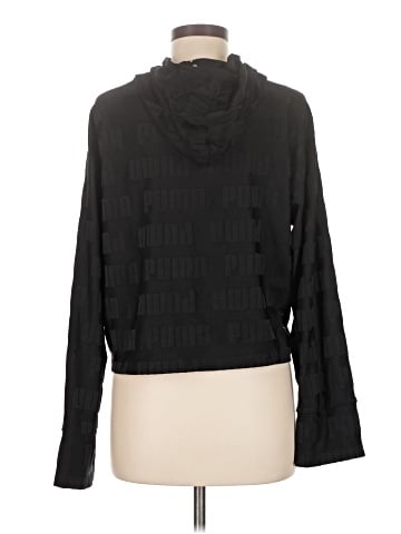 Puma Long Sleeve Turtleneck (view 2)