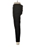 Kenneth Cole New York Solid Black Active Pants Size M - photo 5