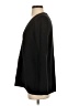 Rag & Bone 100% Cashmere Black Cashmere Pullover Sweater Size XS - photo 5