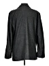 Faherty Gray Blazer Size L - photo 2